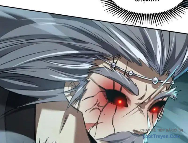 Trang 25 - Tiên Vương Thú Liệp Pháp Tắc