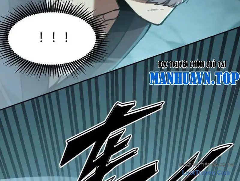 Trang 26 - Tiên Vương Thú Liệp Pháp Tắc