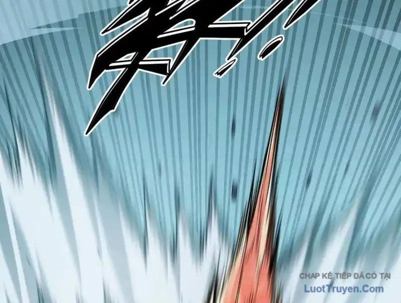 Trang 27 - Tiên Vương Thú Liệp Pháp Tắc