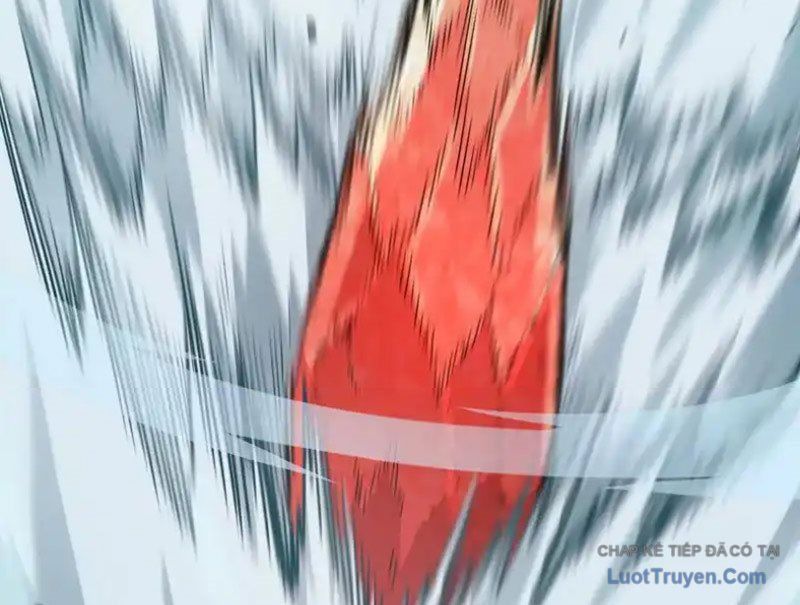 Trang 28 - Tiên Vương Thú Liệp Pháp Tắc