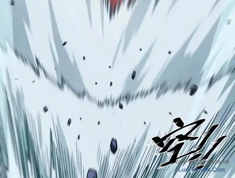 Trang 29 - Tiên Vương Thú Liệp Pháp Tắc