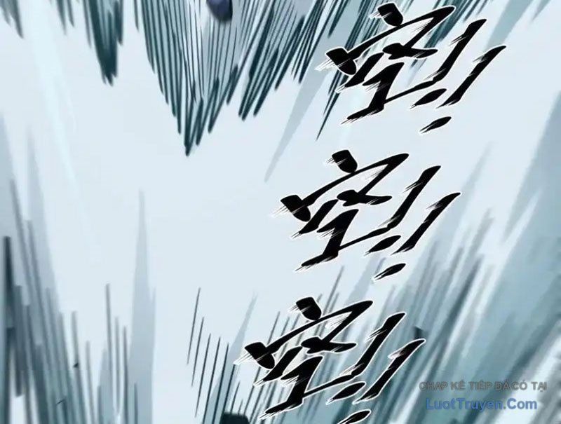 Trang 30 - Tiên Vương Thú Liệp Pháp Tắc