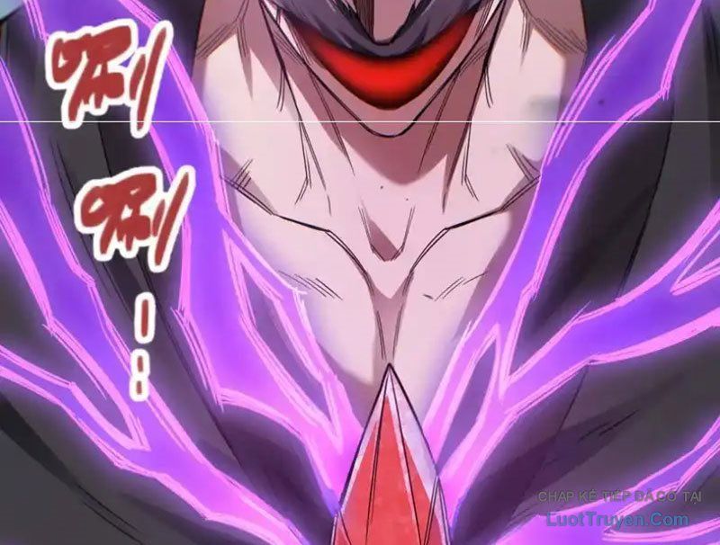 Trang 4 - Tiên Vương Thú Liệp Pháp Tắc