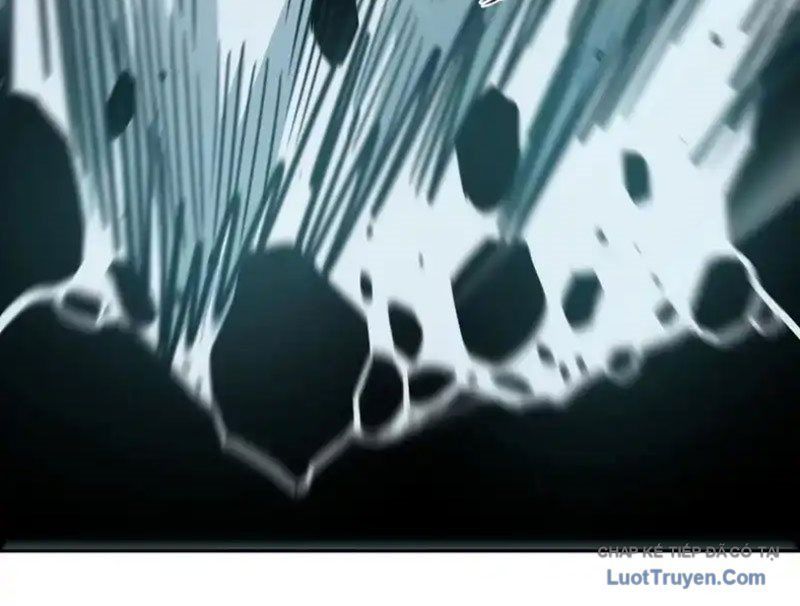 Trang 31 - Tiên Vương Thú Liệp Pháp Tắc