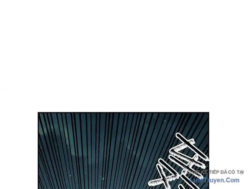 Trang 32 - Tiên Vương Thú Liệp Pháp Tắc