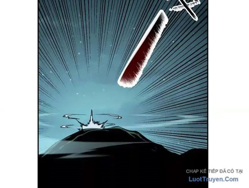 Trang 33 - Tiên Vương Thú Liệp Pháp Tắc