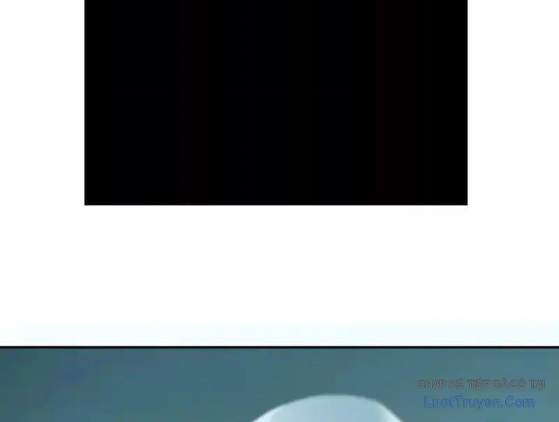 Trang 34 - Tiên Vương Thú Liệp Pháp Tắc