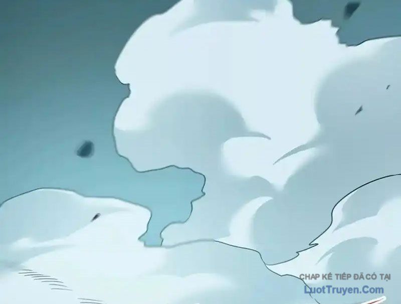 Trang 35 - Tiên Vương Thú Liệp Pháp Tắc