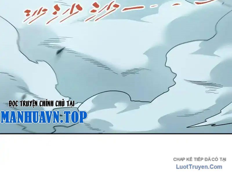 Trang 36 - Tiên Vương Thú Liệp Pháp Tắc