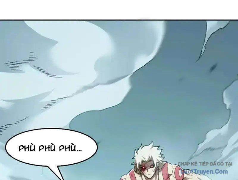 Trang 37 - Tiên Vương Thú Liệp Pháp Tắc