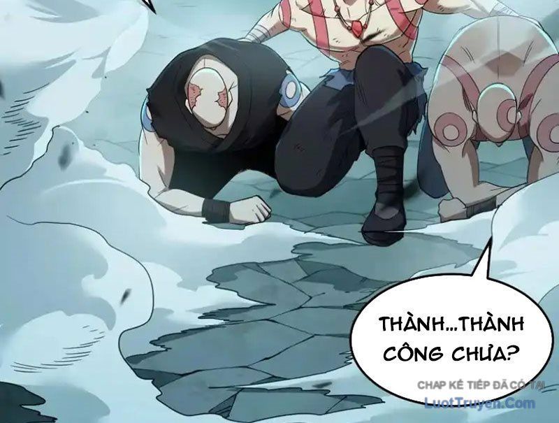 Trang 38 - Tiên Vương Thú Liệp Pháp Tắc