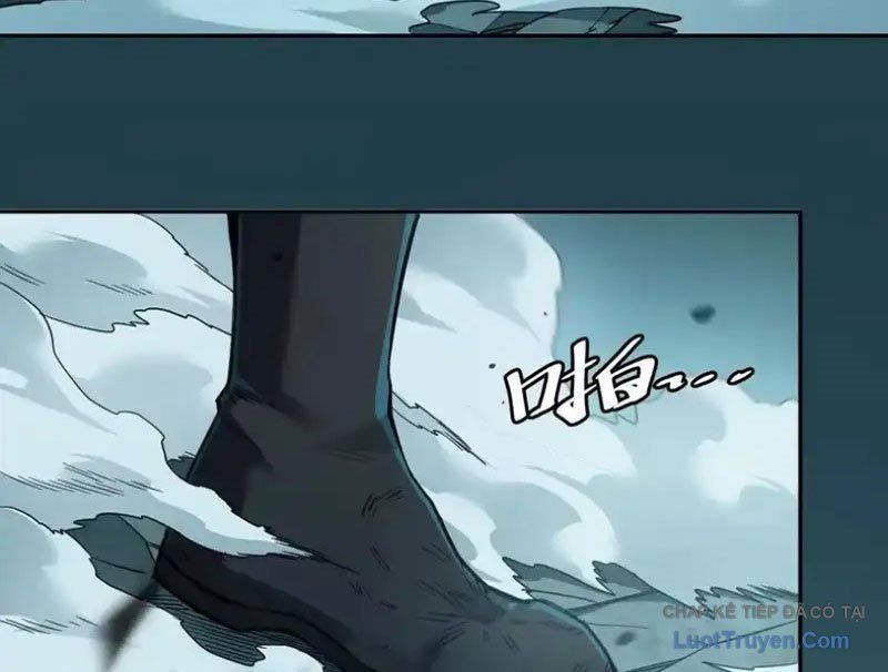 Trang 39 - Tiên Vương Thú Liệp Pháp Tắc