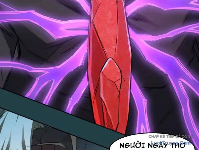 Trang 5 - Tiên Vương Thú Liệp Pháp Tắc