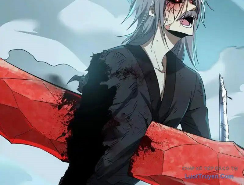 Trang 41 - Tiên Vương Thú Liệp Pháp Tắc