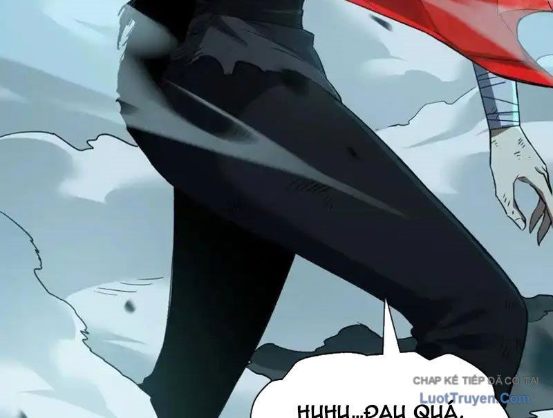 Trang 42 - Tiên Vương Thú Liệp Pháp Tắc