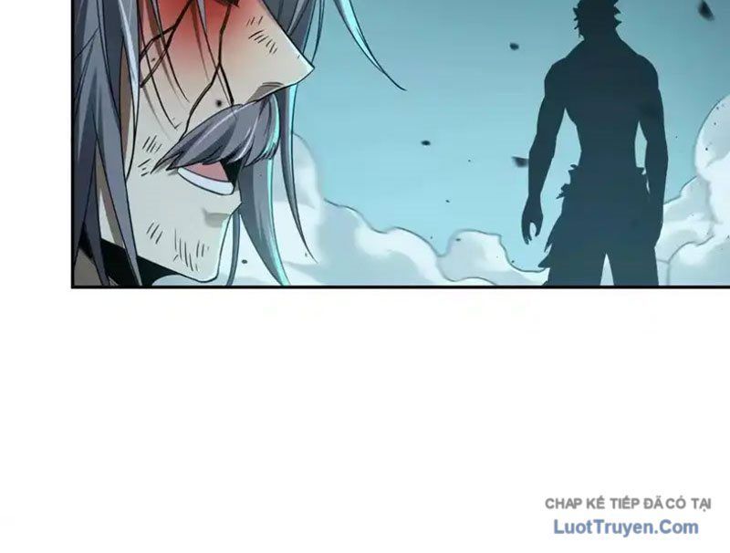 Trang 45 - Tiên Vương Thú Liệp Pháp Tắc