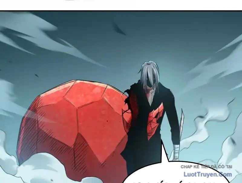 Trang 49 - Tiên Vương Thú Liệp Pháp Tắc