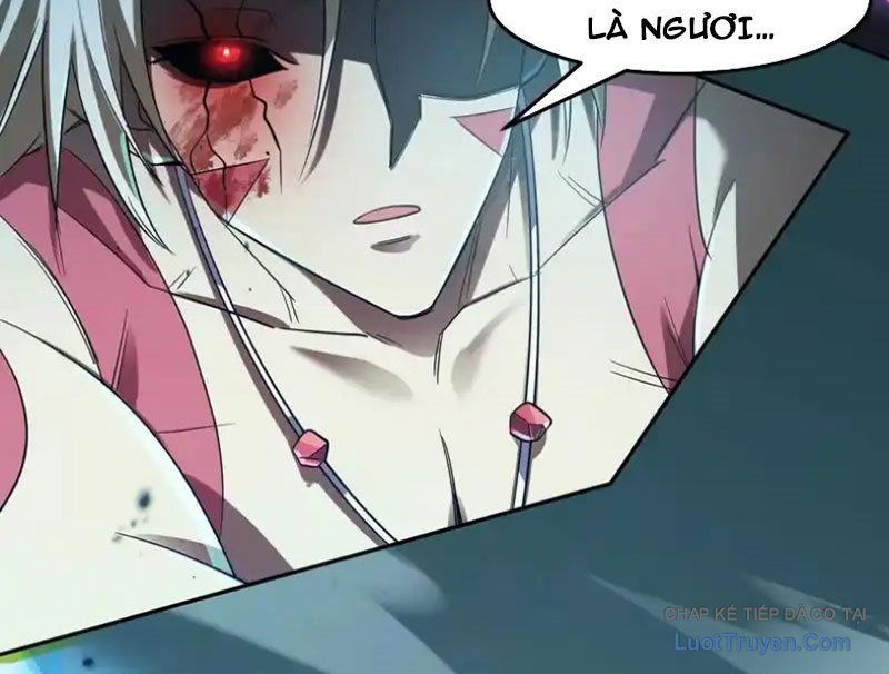 Trang 6 - Tiên Vương Thú Liệp Pháp Tắc