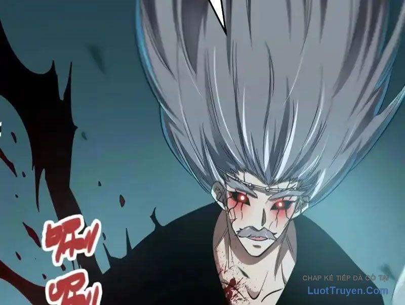 Trang 51 - Tiên Vương Thú Liệp Pháp Tắc