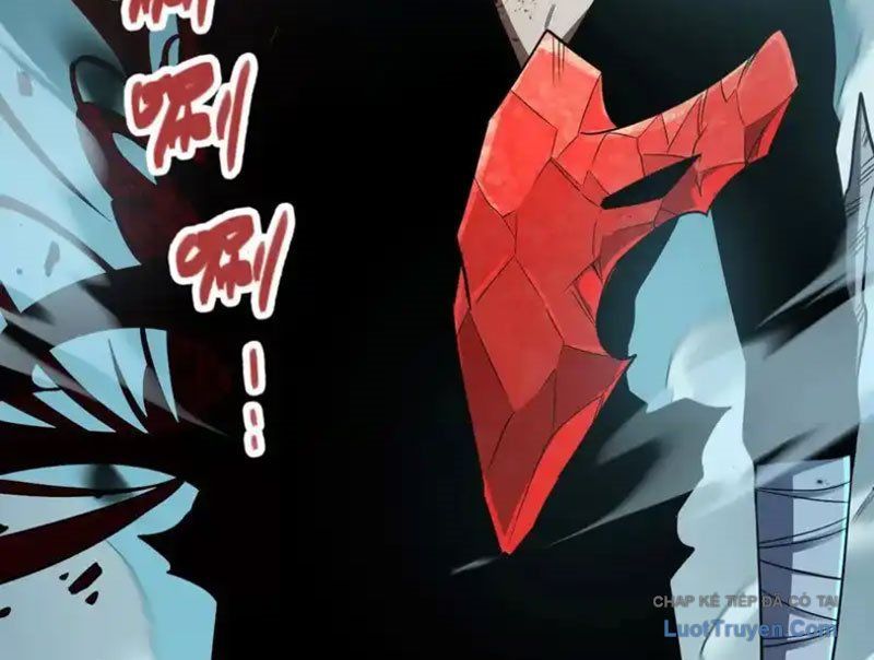 Trang 52 - Tiên Vương Thú Liệp Pháp Tắc