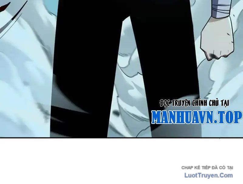 Trang 53 - Tiên Vương Thú Liệp Pháp Tắc