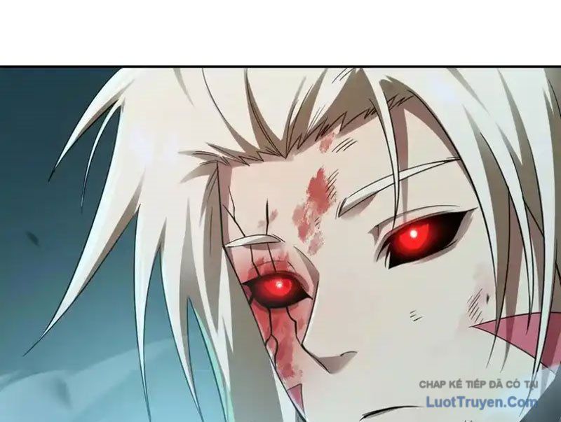 Trang 54 - Tiên Vương Thú Liệp Pháp Tắc