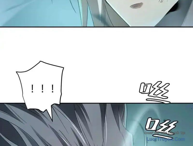 Trang 55 - Tiên Vương Thú Liệp Pháp Tắc