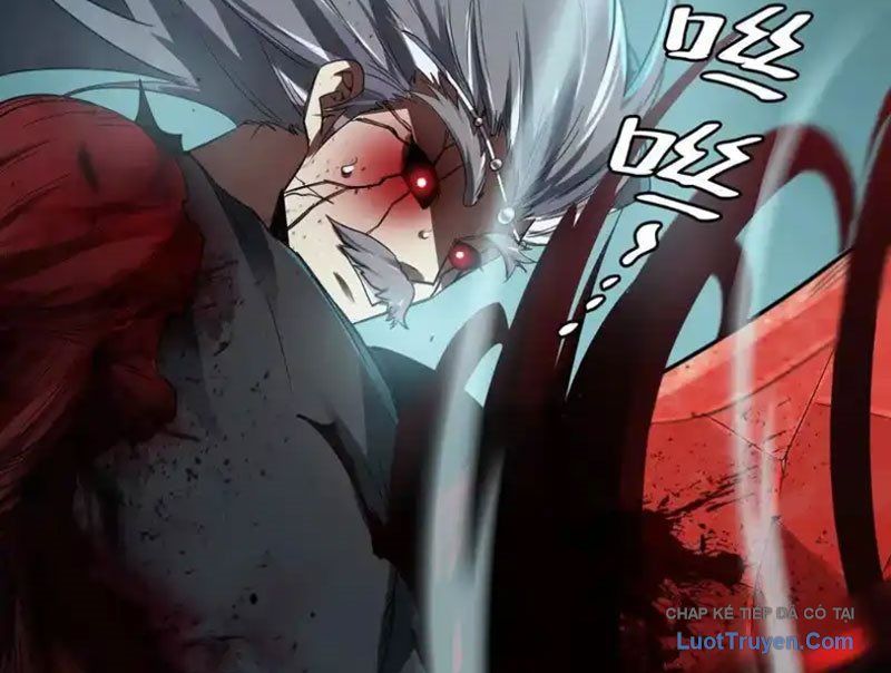 Trang 56 - Tiên Vương Thú Liệp Pháp Tắc