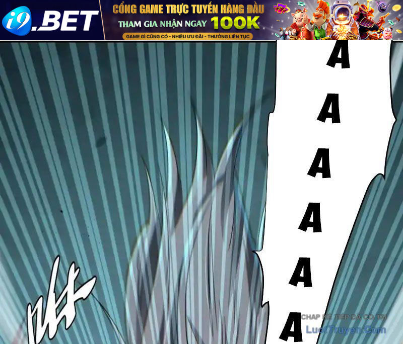 Trang 58 - Tiên Vương Thú Liệp Pháp Tắc