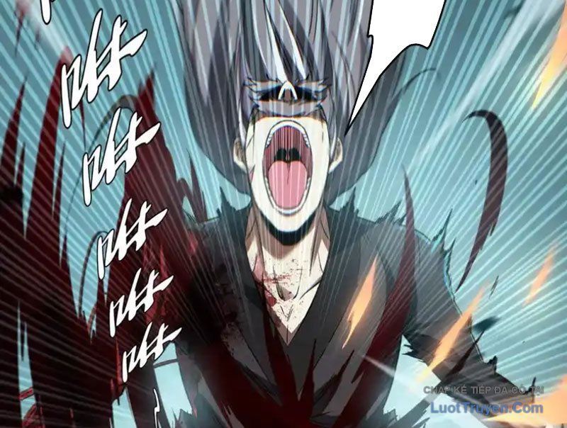 Trang 59 - Tiên Vương Thú Liệp Pháp Tắc