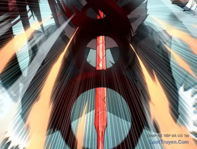 Trang 60 - Tiên Vương Thú Liệp Pháp Tắc