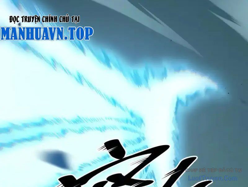 Trang 7 - Tiên Vương Thú Liệp Pháp Tắc