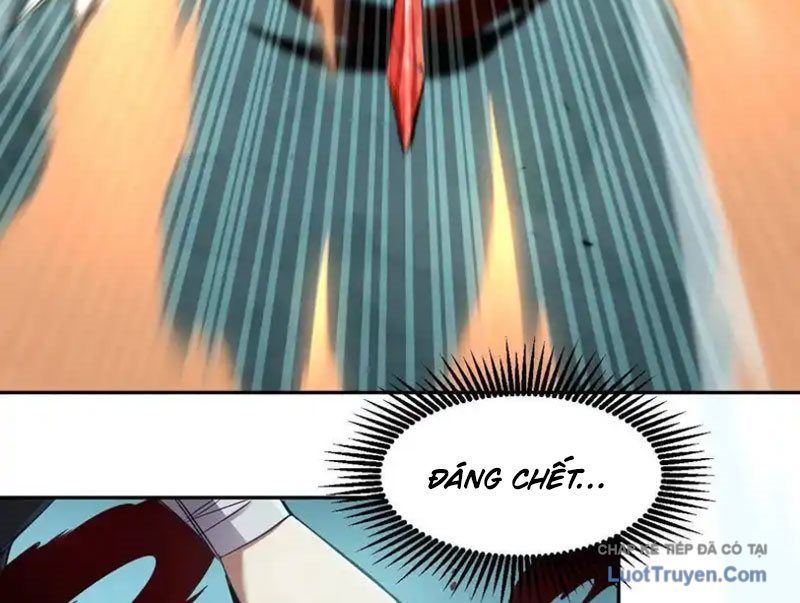 Trang 61 - Tiên Vương Thú Liệp Pháp Tắc