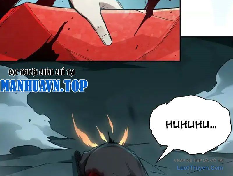 Trang 62 - Tiên Vương Thú Liệp Pháp Tắc