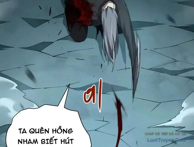 Trang 63 - Tiên Vương Thú Liệp Pháp Tắc