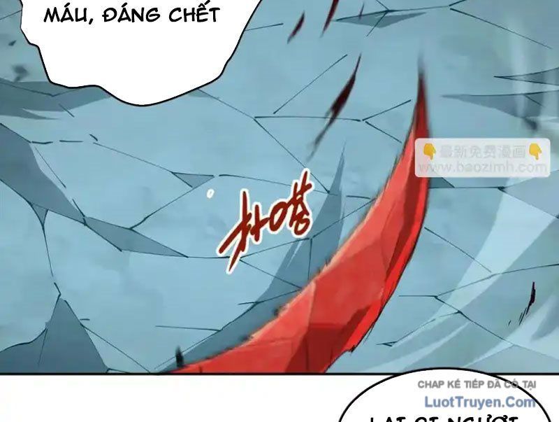 Trang 64 - Tiên Vương Thú Liệp Pháp Tắc