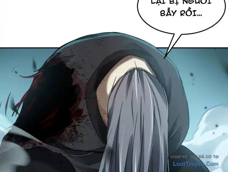 Trang 65 - Tiên Vương Thú Liệp Pháp Tắc