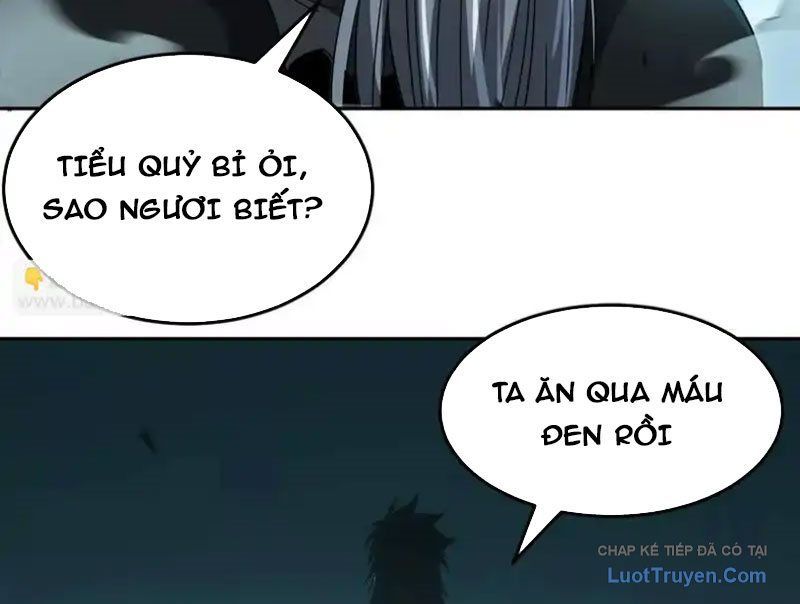 Trang 66 - Tiên Vương Thú Liệp Pháp Tắc