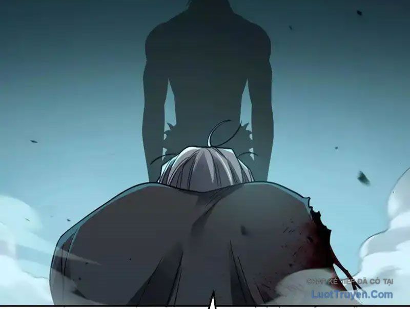 Trang 67 - Tiên Vương Thú Liệp Pháp Tắc