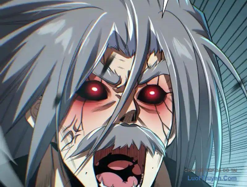 Trang 69 - Tiên Vương Thú Liệp Pháp Tắc