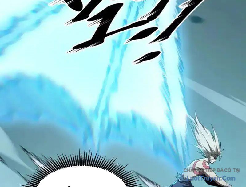 Trang 8 - Tiên Vương Thú Liệp Pháp Tắc