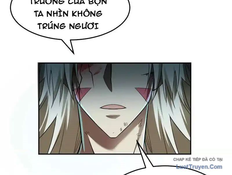 Trang 72 - Tiên Vương Thú Liệp Pháp Tắc