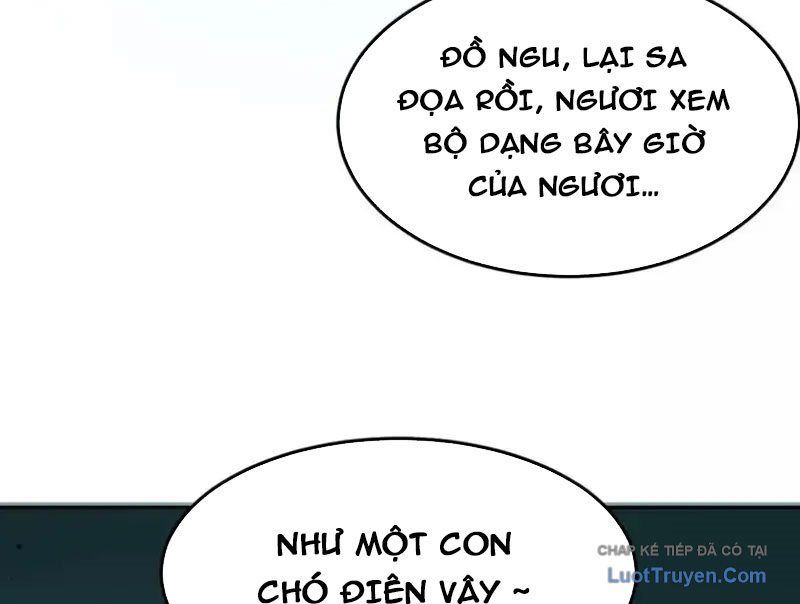 Trang 73 - Tiên Vương Thú Liệp Pháp Tắc