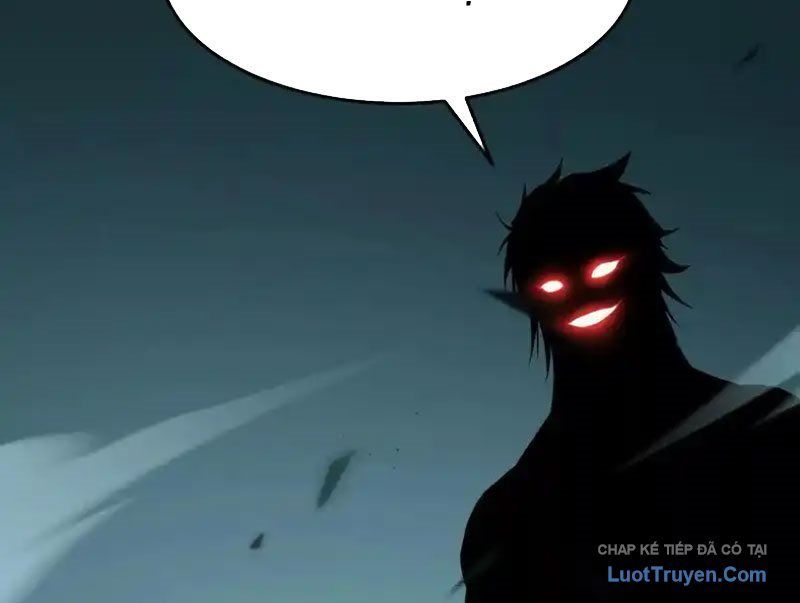 Trang 74 - Tiên Vương Thú Liệp Pháp Tắc