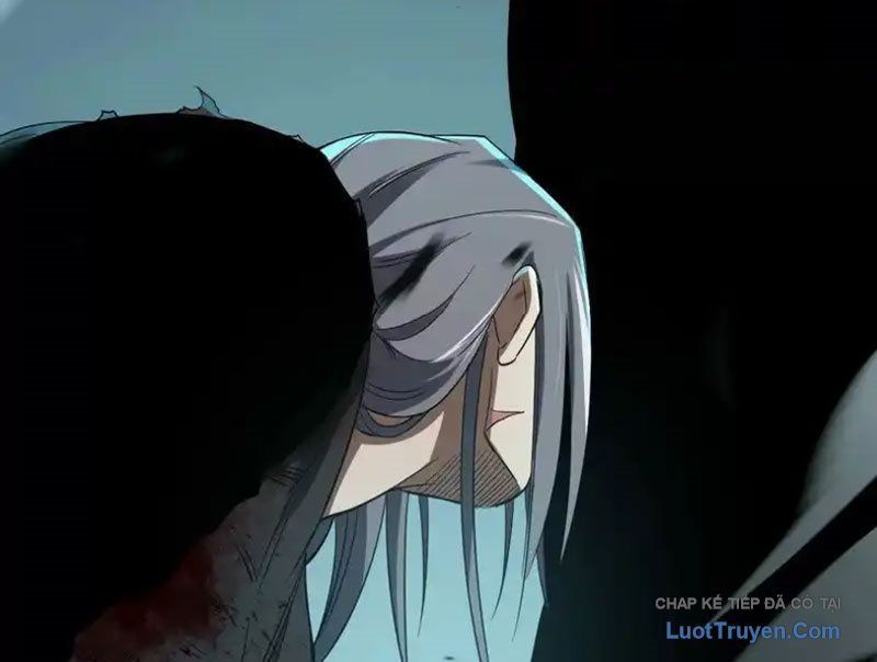 Trang 75 - Tiên Vương Thú Liệp Pháp Tắc