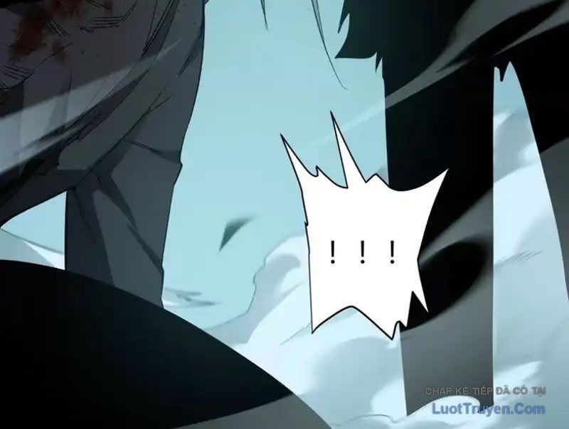 Trang 76 - Tiên Vương Thú Liệp Pháp Tắc