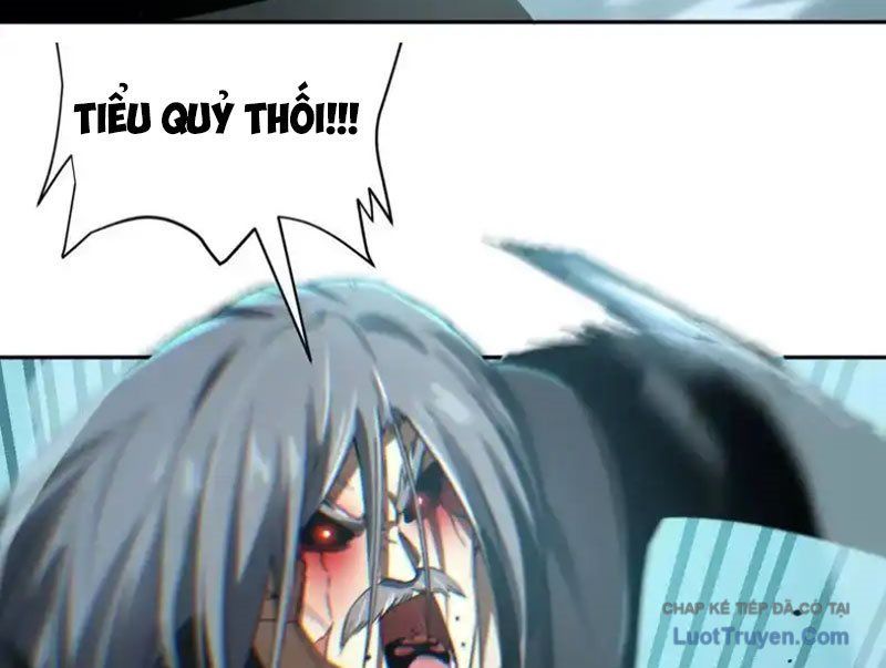 Trang 77 - Tiên Vương Thú Liệp Pháp Tắc