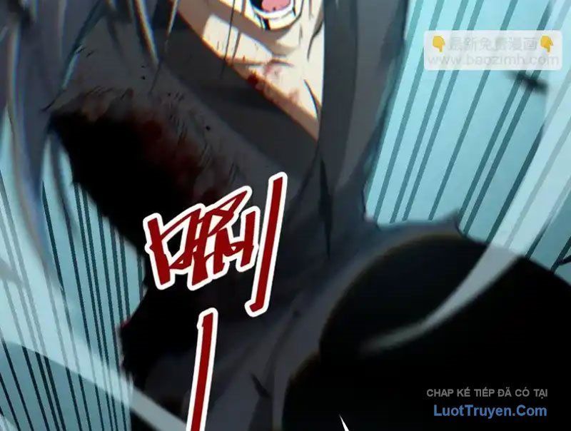 Trang 78 - Tiên Vương Thú Liệp Pháp Tắc