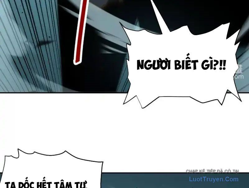 Trang 79 - Tiên Vương Thú Liệp Pháp Tắc