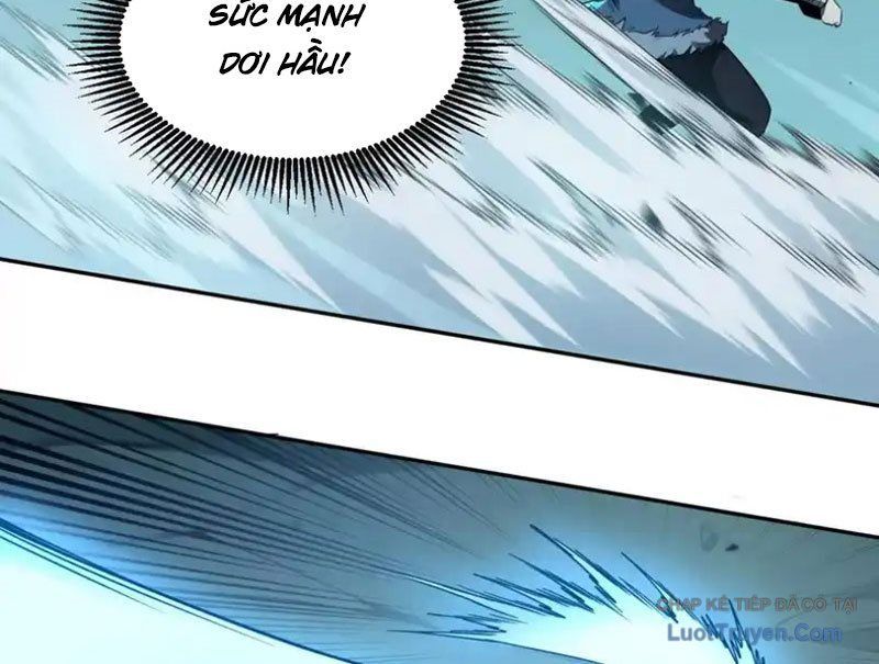 Trang 9 - Tiên Vương Thú Liệp Pháp Tắc